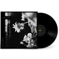 Preview: Jinjer - Wallflowers LP (Black Vinyl)